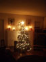 tree and mantle candles portrait.jpg